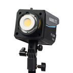 Nanlite FC-120B LED Bi-colour Spot Light