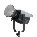 Nanlite FC-500C LED RGBW Spot Light