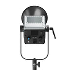 Nanlite FC-500C LED RGBW Spot Light