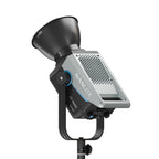Nanlite FC-500C LED RGBW Spot Light
