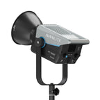 Nanlite FC-500C LED RGBW Spot Light