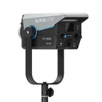 Nanlite FC-500C LED RGBW Spot Light