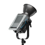 Nanlite FC-500C LED RGBW Spot Light