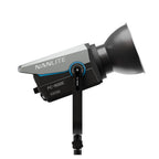 Nanlite FC-500C LED RGBW Spot Light