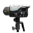 Nanlite FC-60B LED Bi-colour Spot Light