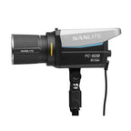 Nanlite FC-60B LED Bi-colour Spot Light