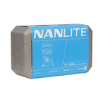 Nanlite FC-60B LED Bi-colour Spot Light