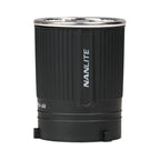 Nanlite FC-60B LED Bi-colour Spot Light