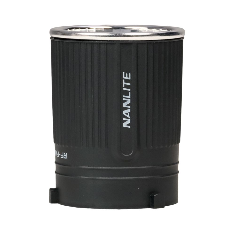Nanlite FC-60B LED Bi-colour Spot Light