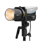 Nanlite FC-60B LED Bi-colour Spot Light
