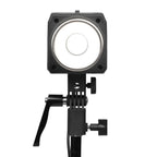 Nanlite FC-60B LED Bi-colour Spot Light