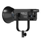 Nanlite FS-300C LED RGBW Spot Light