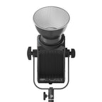 Nanlite FS-300C LED RGBW Spot Light