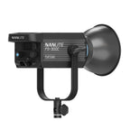 Nanlite FS-300C LED RGBW Spot Light