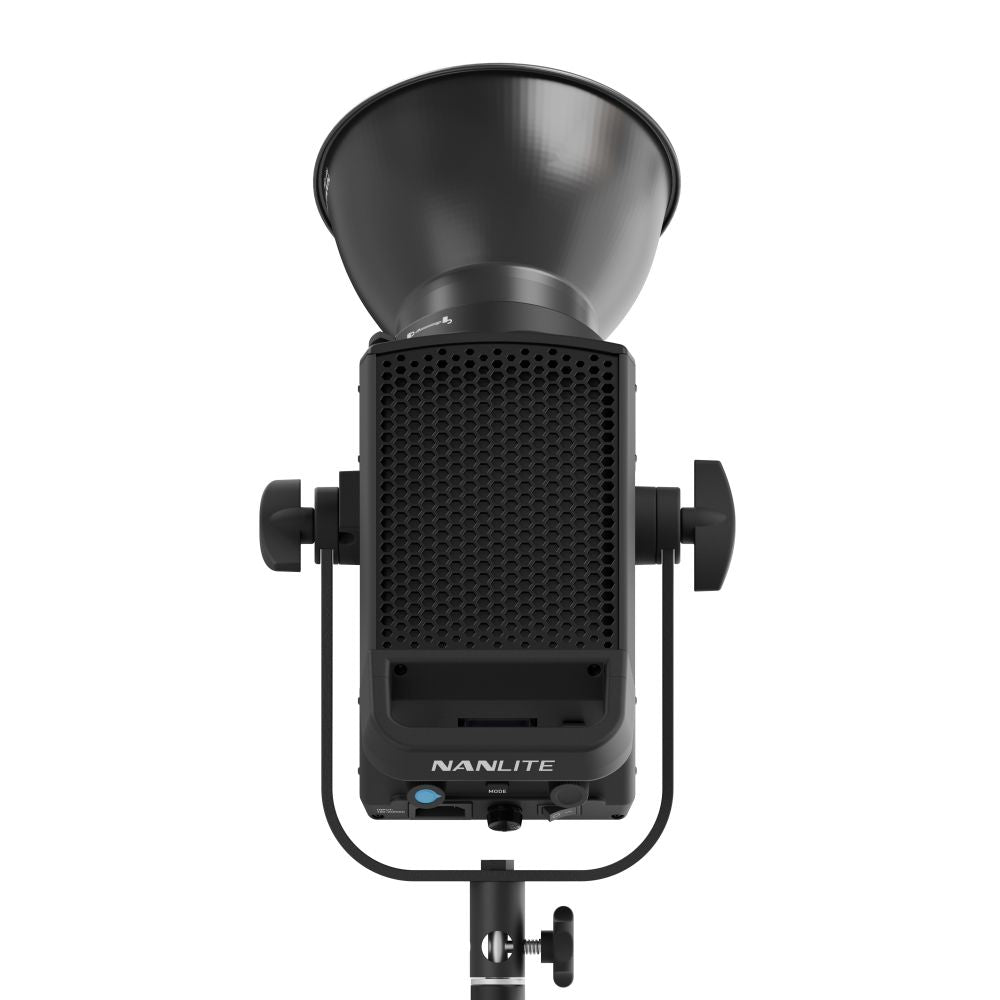 Nanlite FS-300C LED RGBW Spot Light