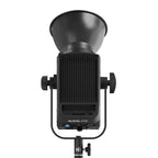 Nanlite FS-300C LED RGBW Spot Light