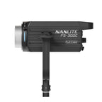 Nanlite FS-300C LED RGBW Spot Light