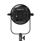Nanlite FS-300C LED RGBW Spot Light