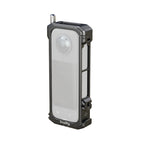 SmallRig 4278 Cage for Insta360 X4