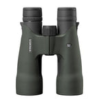 Vortex Binoculars Razor UHD 12x50