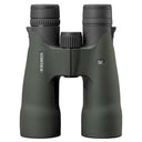 Vortex Binoculars Razor UHD 10x50