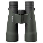 Vortex Binoculars Razor UHD 10x50