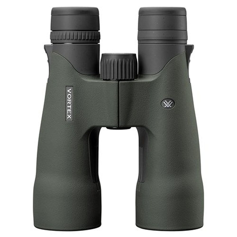 Vortex Binoculars Razor UHD 10x50