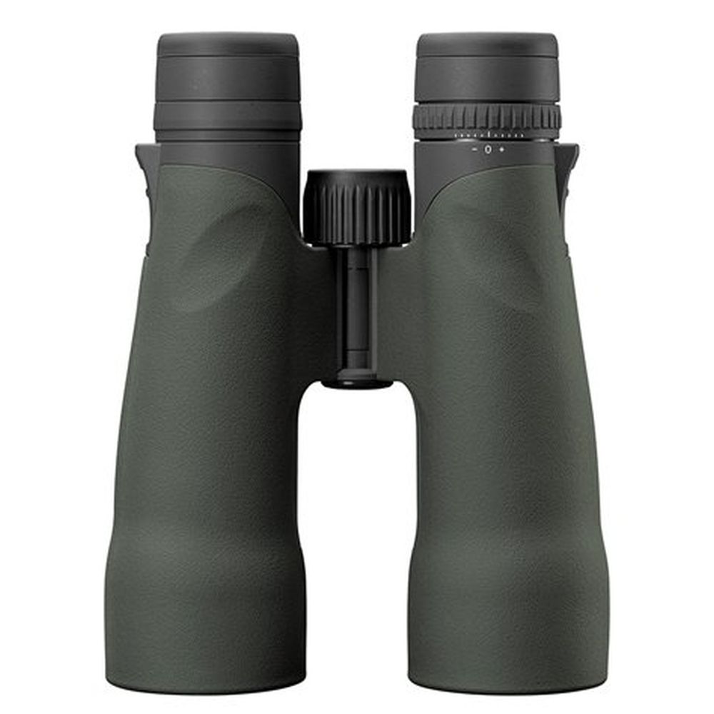 Vortex Binoculars Razor UHD 10x50