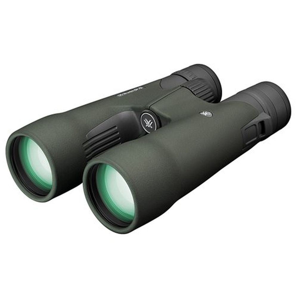 Vortex Binoculars Razor UHD 10x50