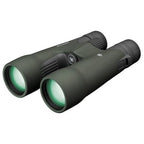 Vortex Binoculars Razor UHD 10x50