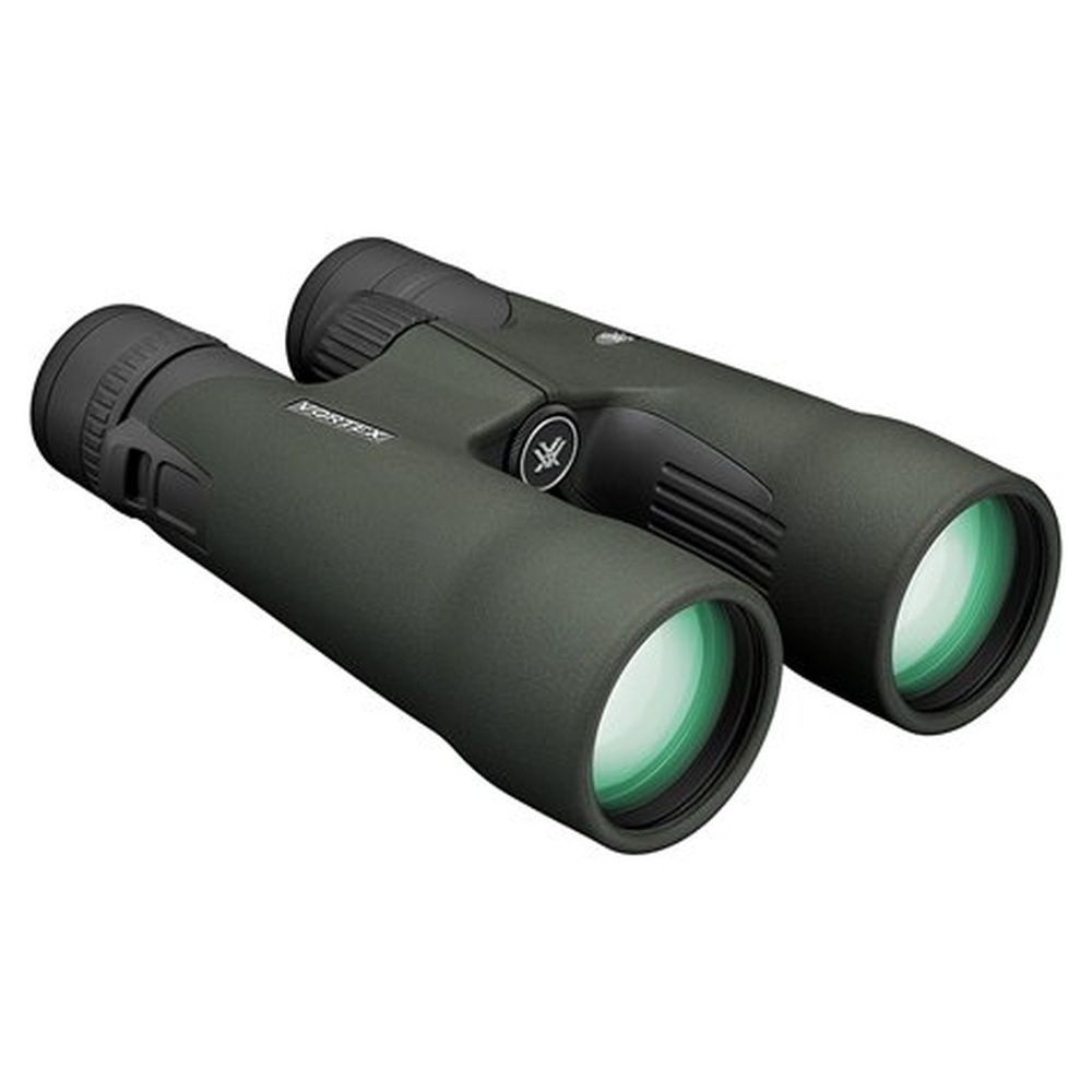 Vortex Binoculars Razor UHD 10x50