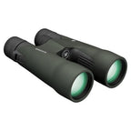 Vortex Binoculars Razor UHD 10x50