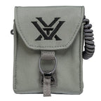 Vortex Binoculars Razor UHD 10x50