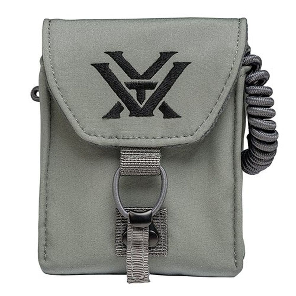 Vortex Binoculars Razor UHD 10x50