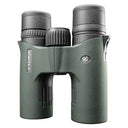 Vortex Binoculars Razor UHD 10x32