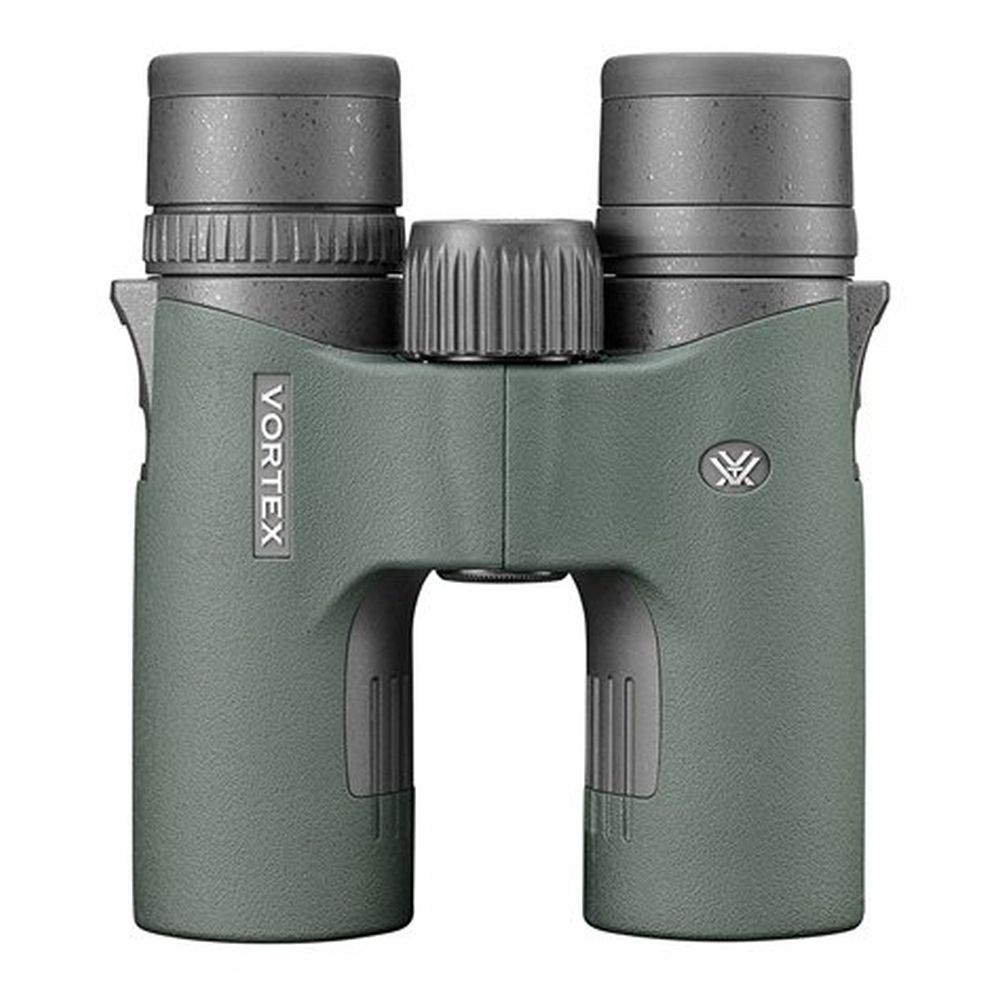 Vortex Binoculars Razor UHD 10x32