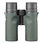 Vortex Binoculars Razor UHD 10x32