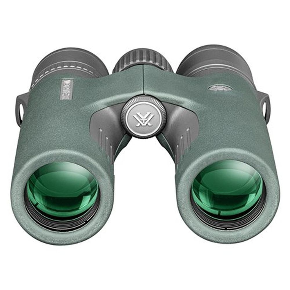 Vortex Binoculars Razor UHD 10x32