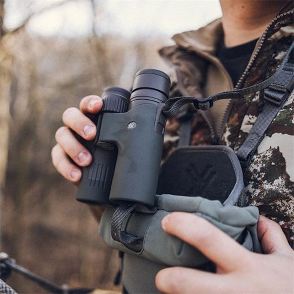 Vortex Binoculars Razor UHD 10x32