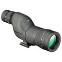 Vortex Crossfire HD 12-36x50 Spotting scope Straight