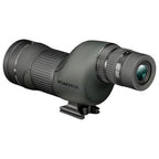 Vortex Crossfire HD 12-36x50 Spotting scope Straight