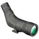 Vortex Crossfire HD 12-36x50 Spotting scope