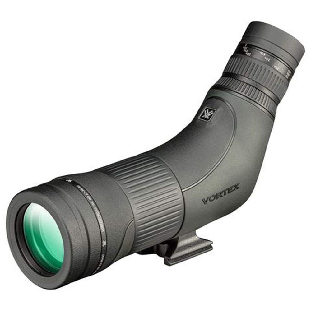 Vortex Crossfire HD 12-36x50 Spotting scope