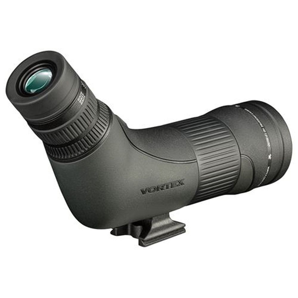 Vortex Crossfire HD 12-36x50 Spotting scope