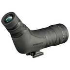 Vortex Crossfire HD 12-36x50 Spotting scope