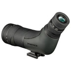 Vortex Crossfire HD 12-36x50 Spotting scope