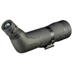 Vortex Crossfire HD 16-48x65 Spotting scope