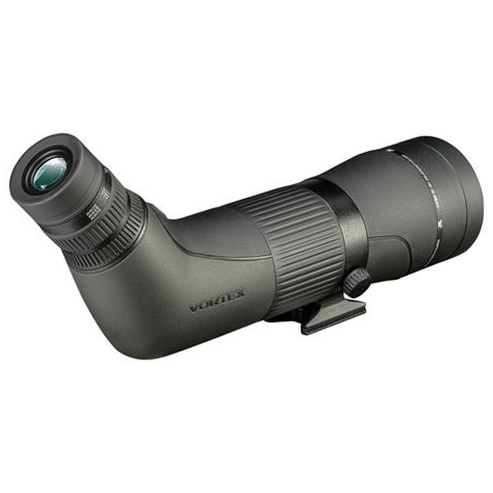 Vortex Crossfire HD 16-48x65 Spotting scope