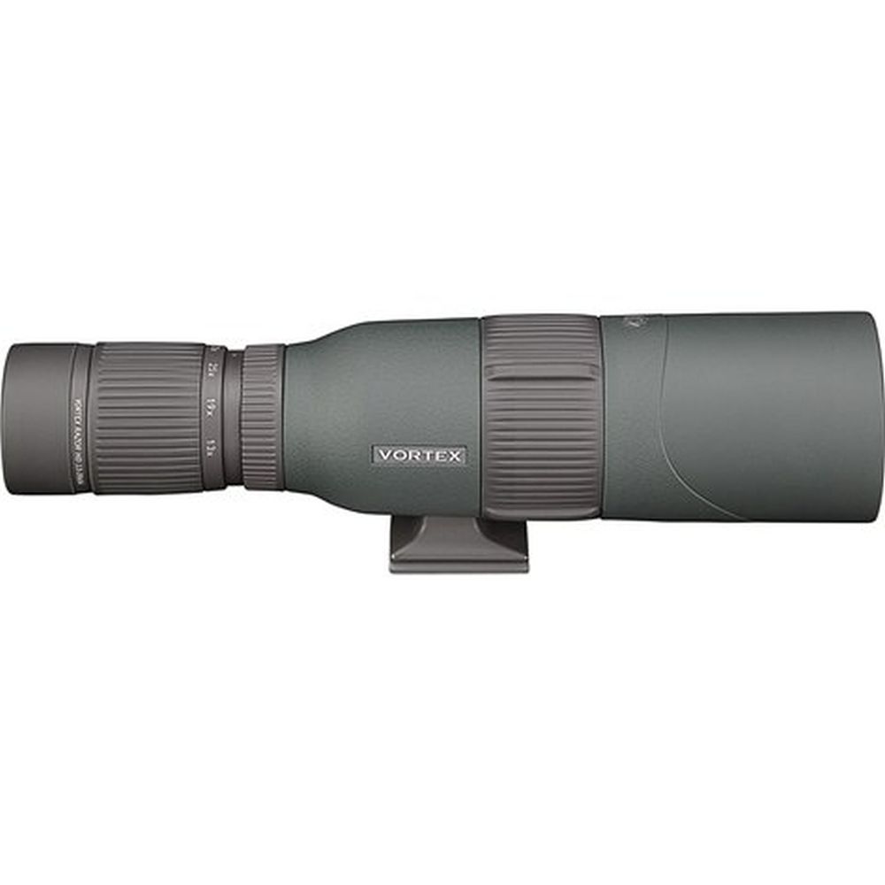 Vortex Razor HD 13-39x56 Spotting scope Straight