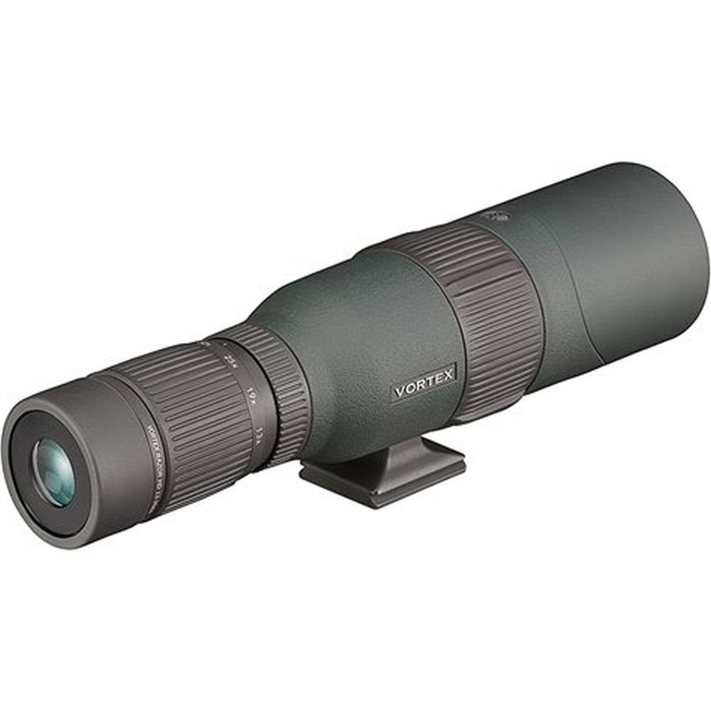 Vortex Razor HD 13-39x56 Spotting scope Straight